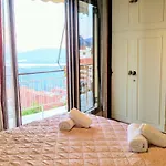 Apartman Delphic Horizons