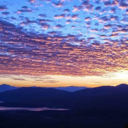 Apartamento Delphic Horizons Delfos