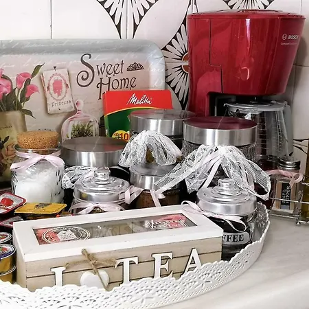 Apartman Delphic Horizons Delphoi